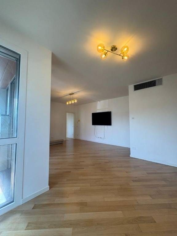 appartamento in affitto a Casalecchio di Reno