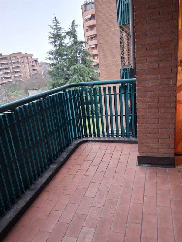 appartamento in affitto a Casalecchio di Reno