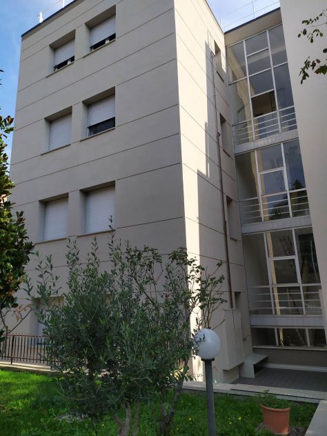 appartamento in affitto a Casalecchio di Reno