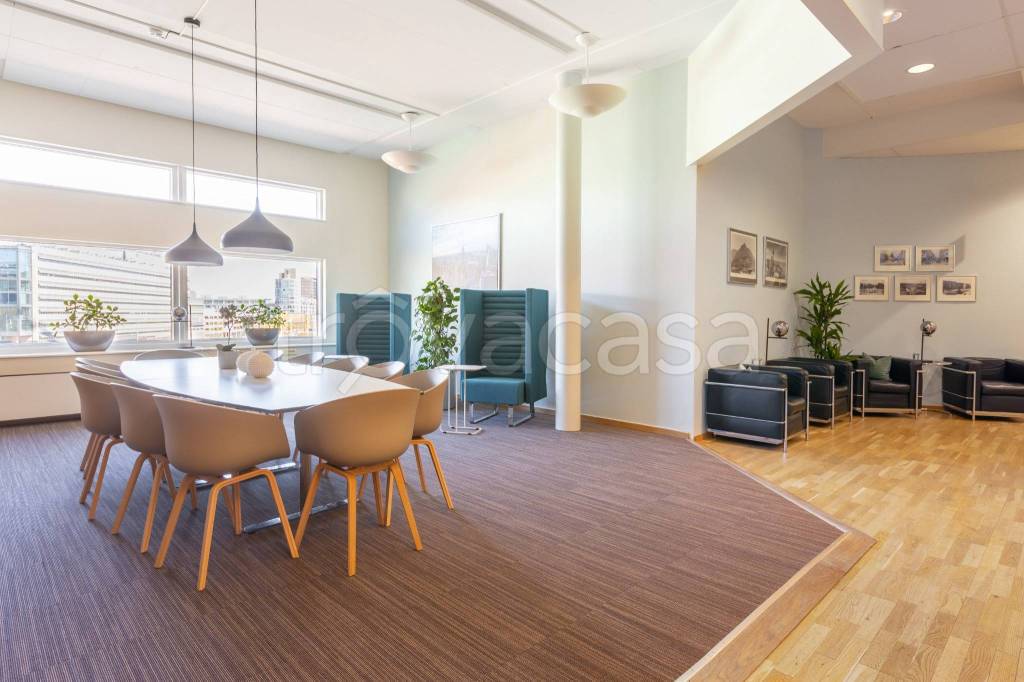 appartamento in affitto a Casalecchio di Reno