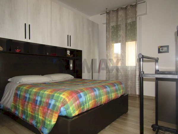 appartamento in affitto a Casalecchio di Reno