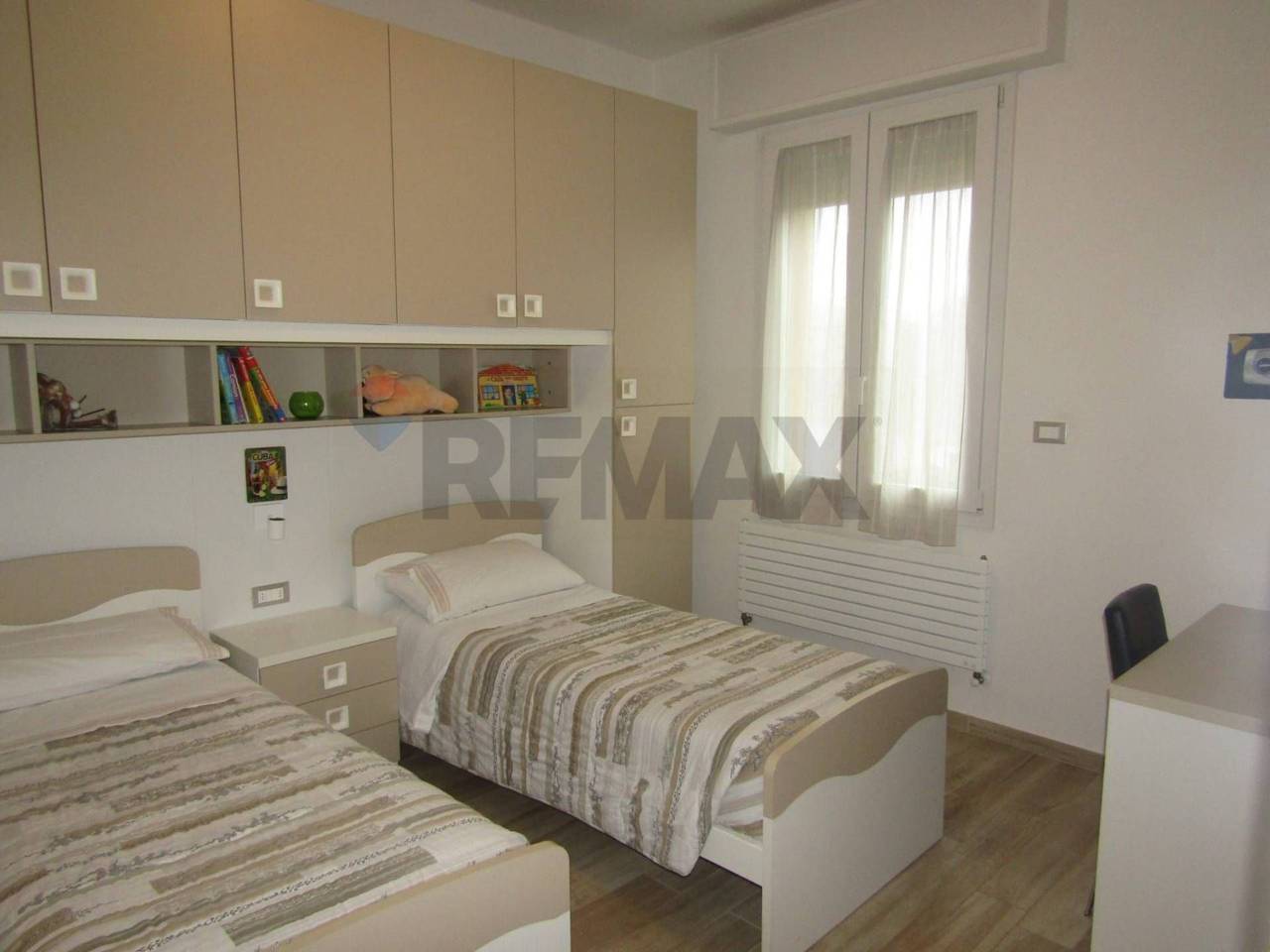 appartamento in affitto a Casalecchio di Reno