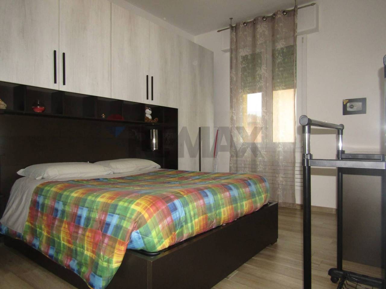 appartamento in affitto a Casalecchio di Reno