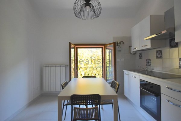 appartamento in affitto a Casalecchio di Reno