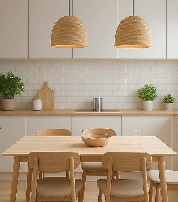 appartamento in affitto a Casalecchio di Reno in zona Croce