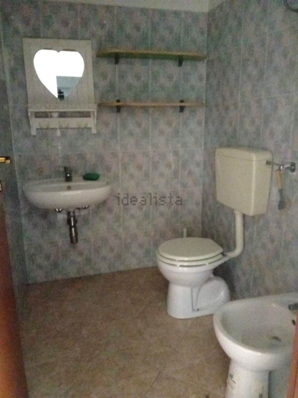 ufficio in affitto a Casalecchio di Reno