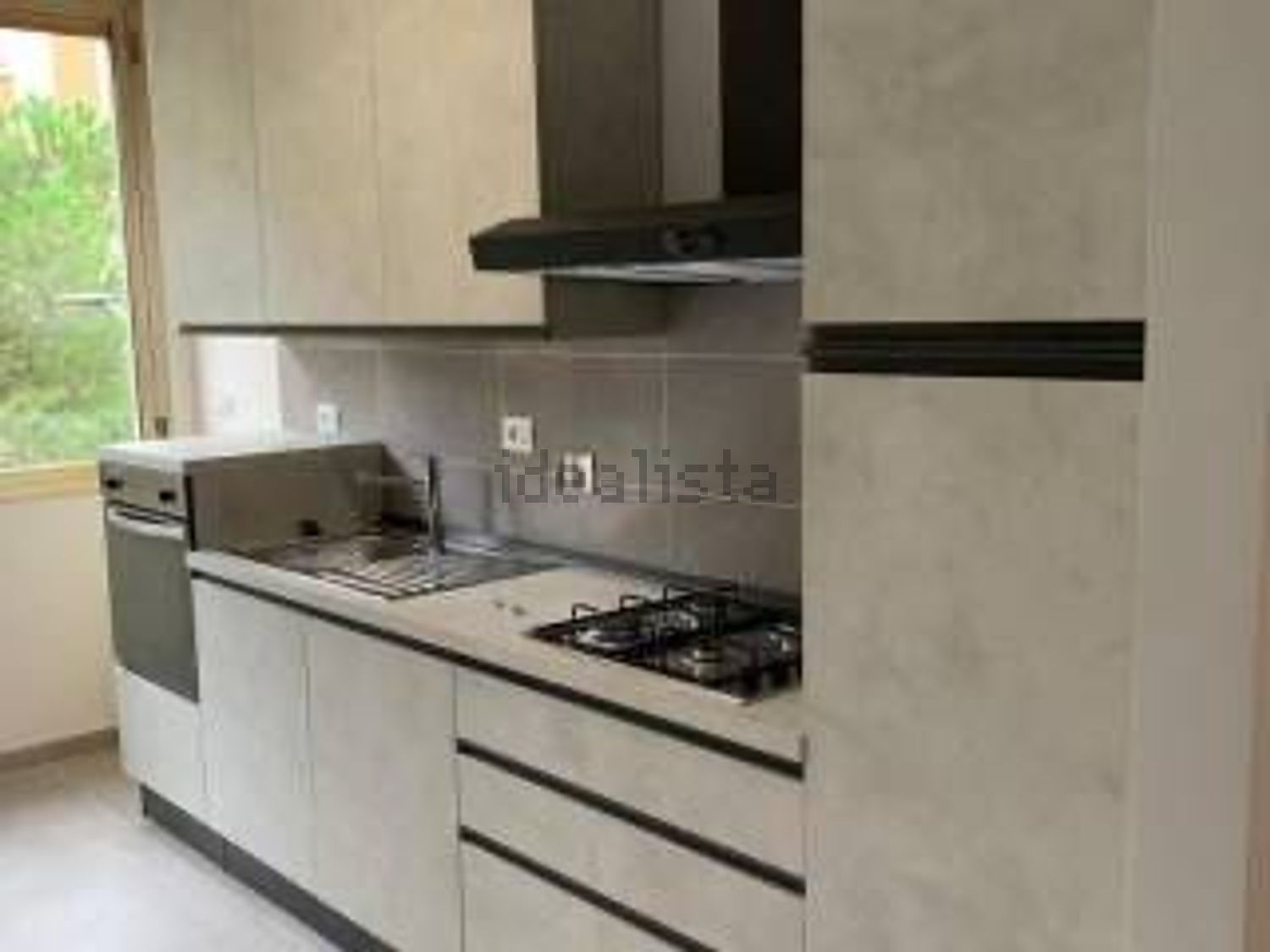 appartamento in affitto a Casalecchio di Reno