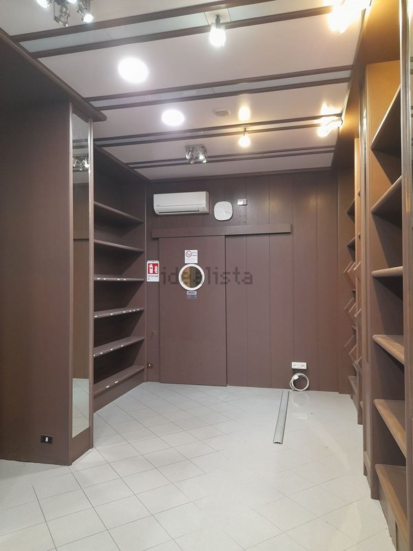 immagine annuncio 0 di 1