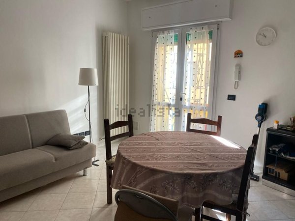 appartamento in affitto a Casalecchio di Reno