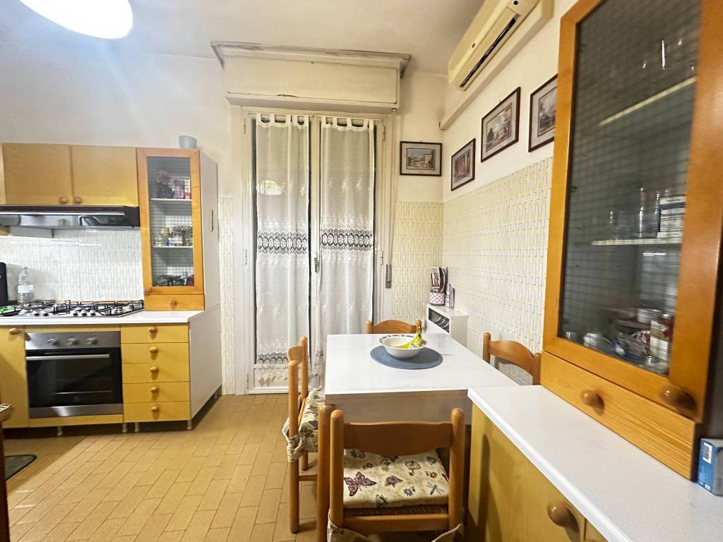 appartamento in affitto a Casalecchio di Reno in zona Garibaldi/La Mutua