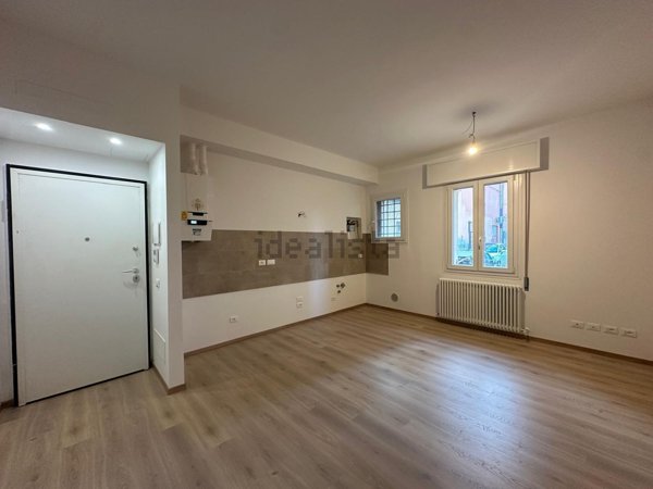 appartamento in affitto a Casalecchio di Reno in zona Croce