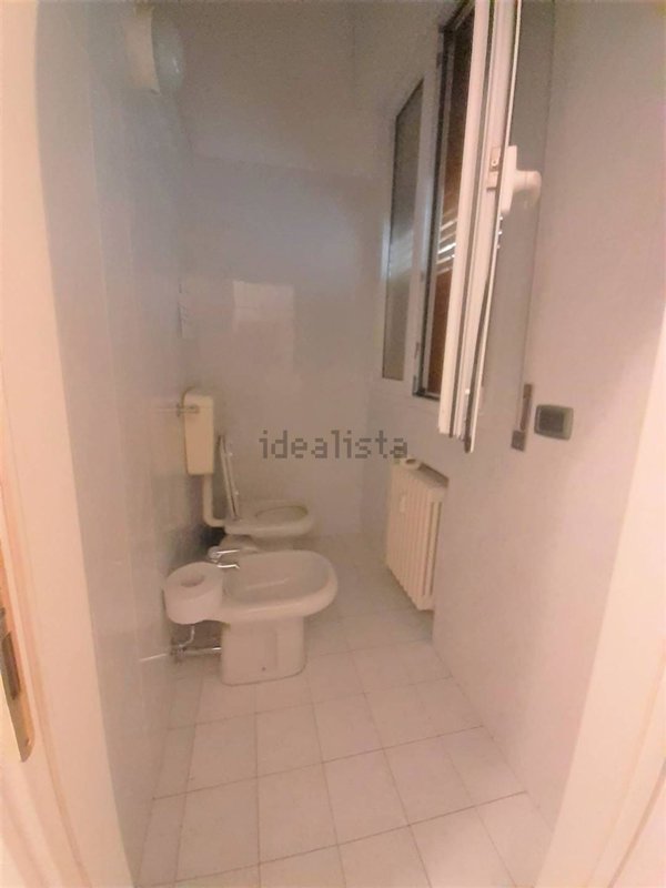 ufficio in affitto a Casalecchio di Reno