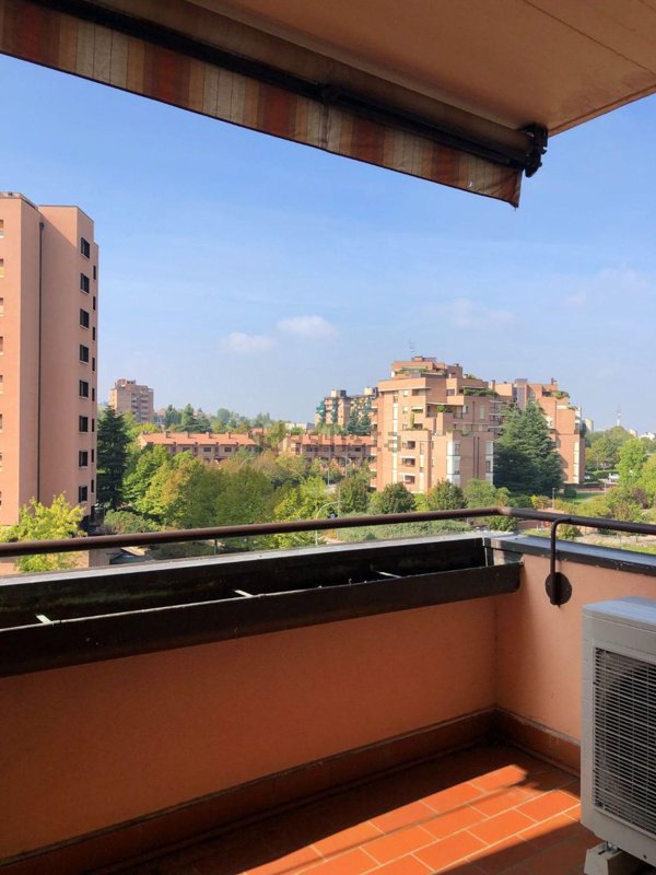 ufficio in affitto a Casalecchio di Reno