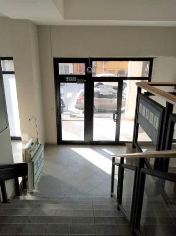 trivano in affitto a Casalecchio di Reno