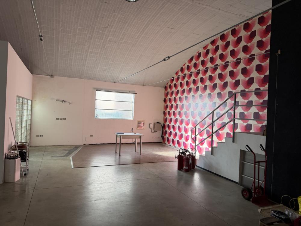 capannone in affitto a Casalecchio di Reno