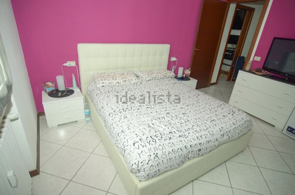 appartamento in affitto a Casalecchio di Reno in zona Croce