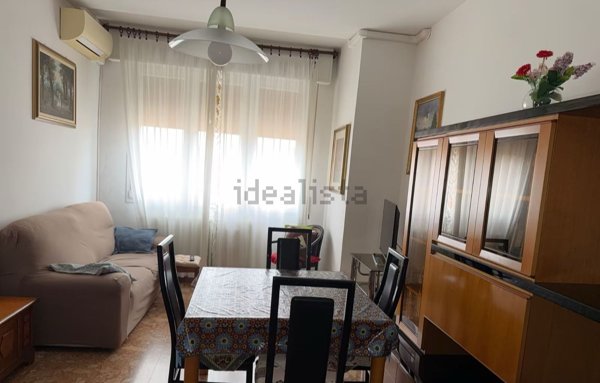 appartamento in affitto a Casalecchio di Reno