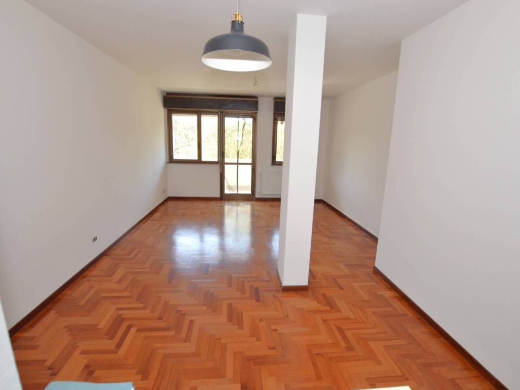 appartamento in affitto a Casalecchio di Reno in zona Croce