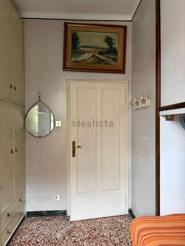 appartamento in affitto a Casalecchio di Reno