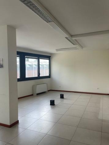 ufficio in affitto a Casalecchio di Reno