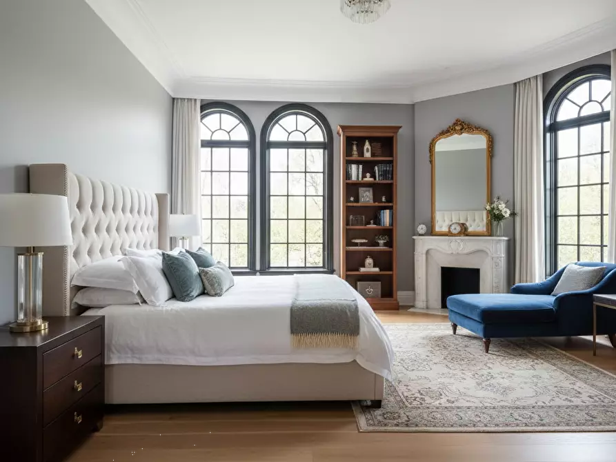 appartamento in affitto a Casalecchio di Reno