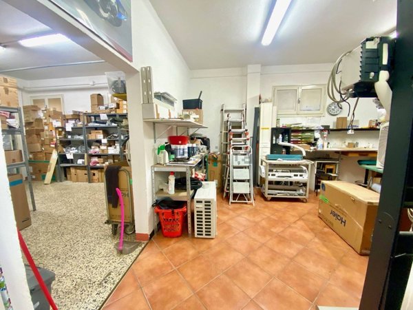 appartamento in affitto a Casalecchio di Reno