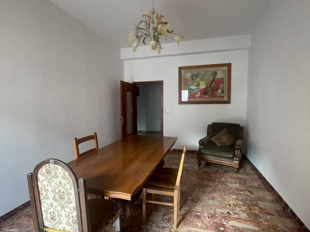 appartamento in affitto a Casalecchio di Reno