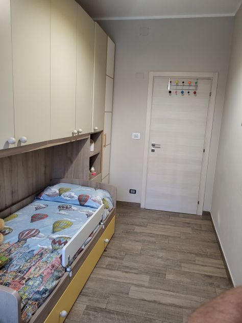 camera singola in affitto a Casalecchio di Reno in zona Croce