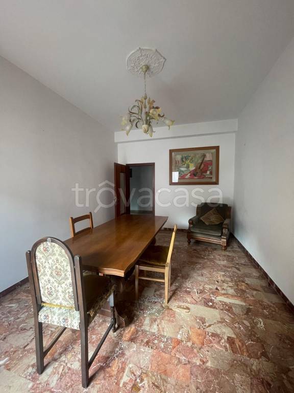 appartamento in affitto a Casalecchio di Reno