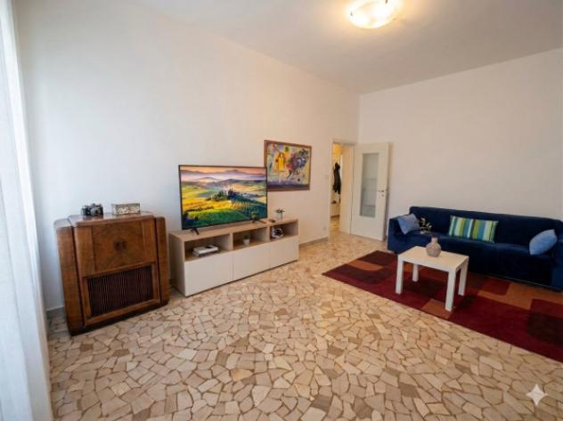 appartamento in affitto a Casalecchio di Reno