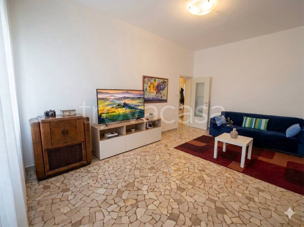 appartamento in affitto a Casalecchio di Reno