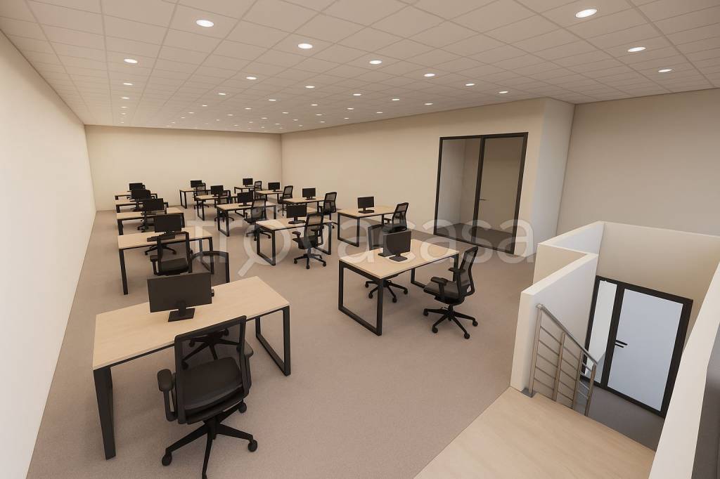 appartamento in affitto a Casalecchio di Reno