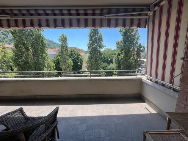 appartamento in affitto a Casalecchio di Reno in zona Croce