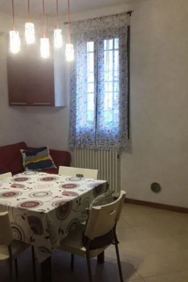 appartamento in affitto a Casalecchio di Reno