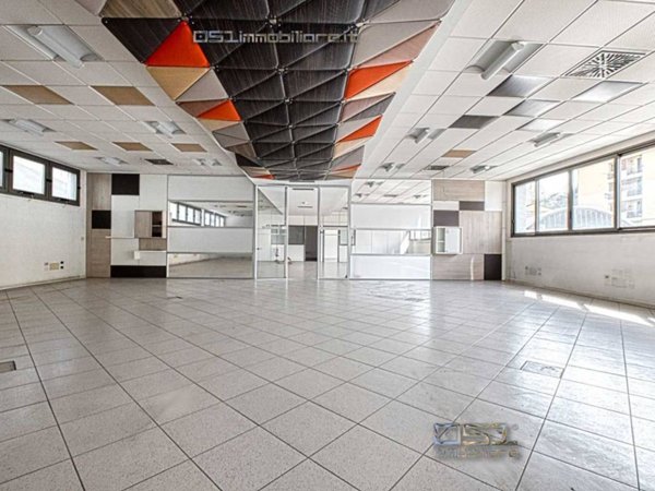 ufficio in affitto a Casalecchio di Reno