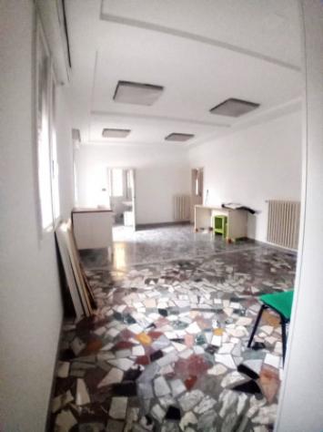 ufficio in affitto a Casalecchio di Reno