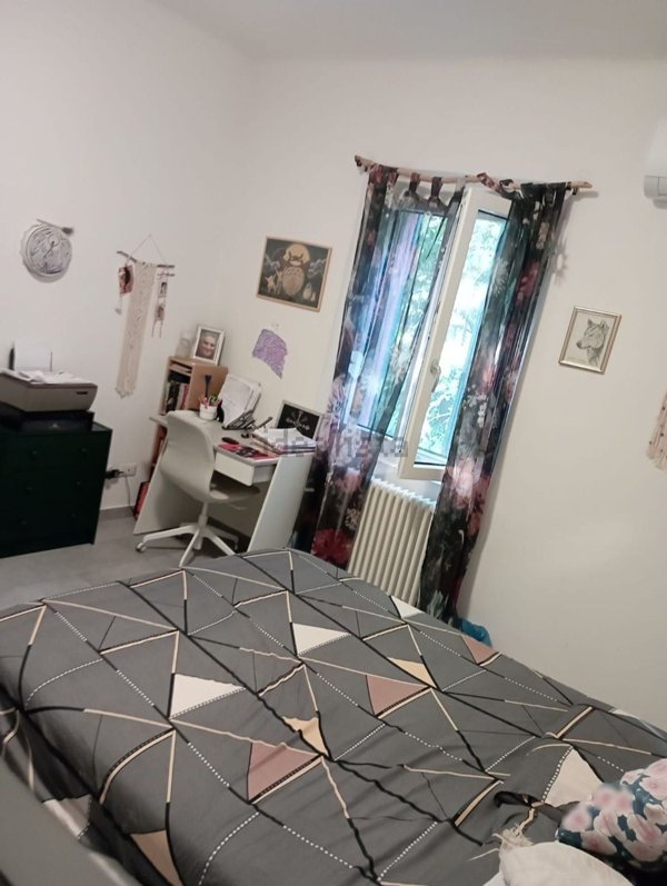appartamento in affitto a Casalecchio di Reno