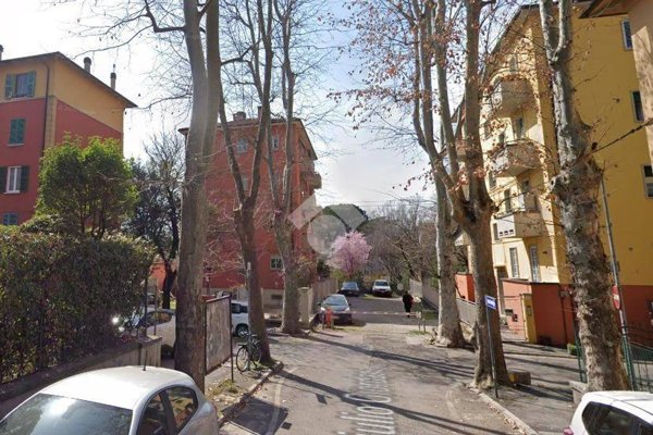 appartamento in affitto a Casalecchio di Reno in zona Croce