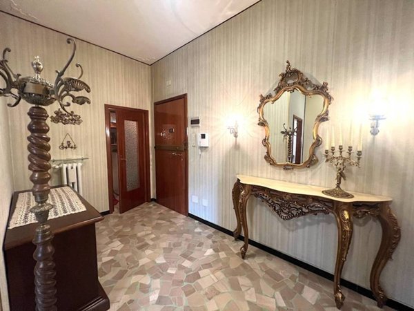 appartamento in affitto a Casalecchio di Reno in zona Garibaldi/La Mutua