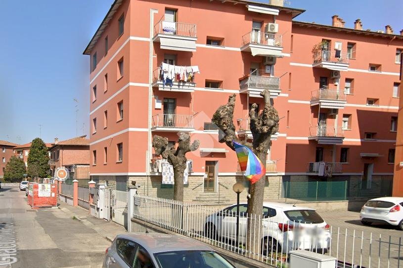 appartamento in affitto a Casalecchio di Reno