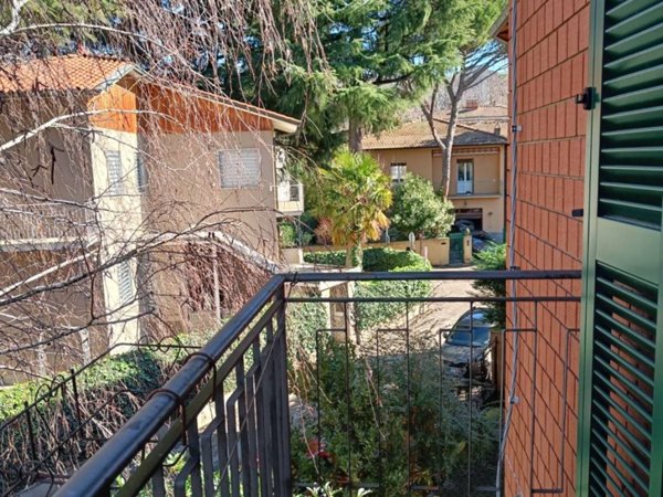 appartamento in affitto a Casalecchio di Reno in zona Garibaldi/La Mutua