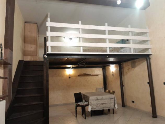 appartamento in affitto a Casalecchio di Reno