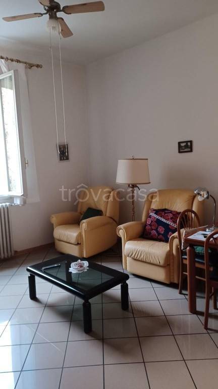 appartamento in affitto a Casalecchio di Reno
