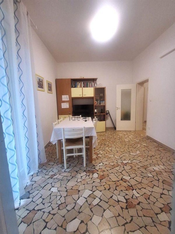 appartamento in affitto a Casalecchio di Reno