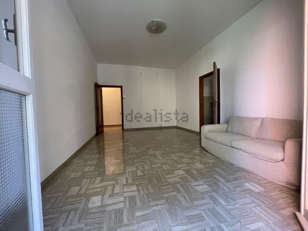 appartamento in affitto a Casalecchio di Reno