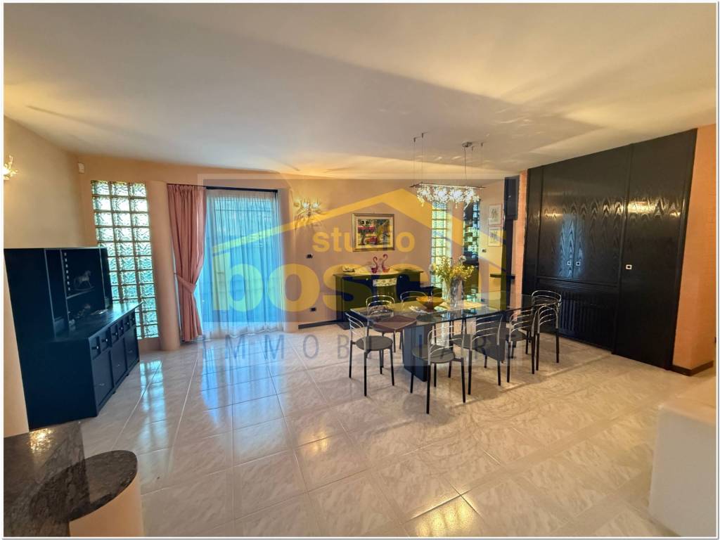 casa indipendente in affitto a Casalecchio di Reno in zona Ceretolo