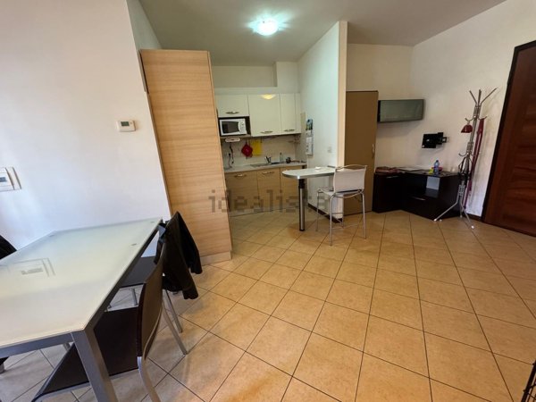 appartamento in affitto a Casalecchio di Reno in zona San Biagio