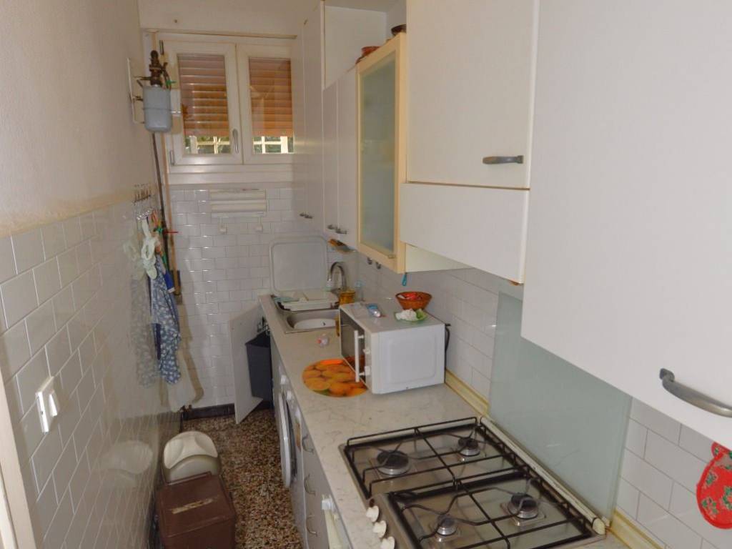 appartamento in affitto a Casalecchio di Reno