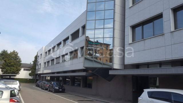 ufficio in affitto a Casalecchio di Reno in zona San Biagio