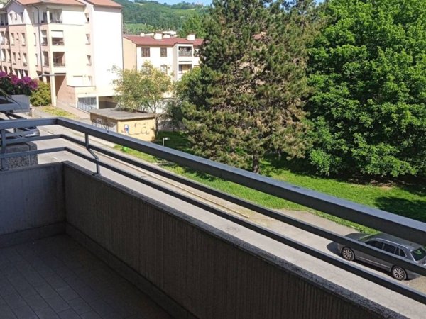 appartamento in affitto a Casalecchio di Reno in zona San Biagio